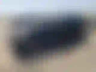 Vehicle Image- 2013 Chevrolet Equinox