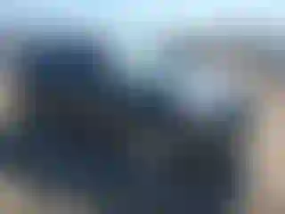 Vehicle Image- 2013 Chevrolet Equinox