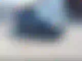 Vehicle Image- 2013 Chevrolet Equinox