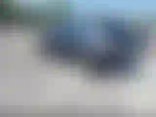 IMPORTOWO.pl
