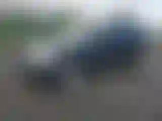 Vehicle Image- 2013 Chevrolet Equinox