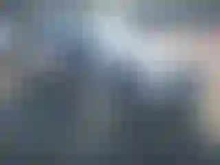 Vehicle Image- 2014 Chevrolet Equinox