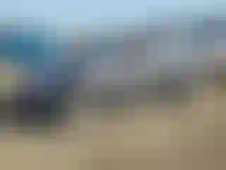 Vehicle Image- 2014 Chevrolet Equinox