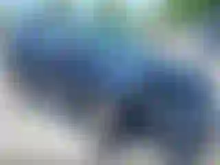 Vehicle Image- 2015 Chevrolet Equinox
