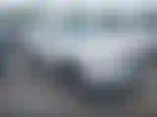 Vehicle Image- 2015 Chevrolet Equinox