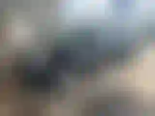 Vehicle Image- 2015 Chevrolet Equinox
