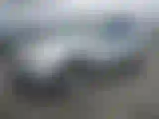 Vehicle Image- 2015 Chevrolet Equinox