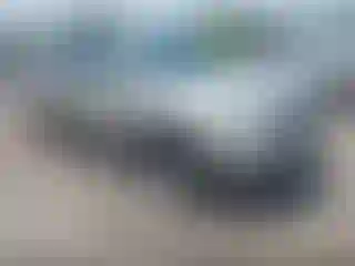 Vehicle Image- 2015 Chevrolet Equinox