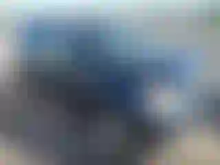 Vehicle Image- 2015 Chevrolet Equinox