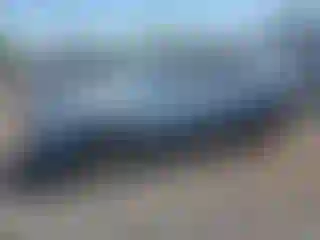 Vehicle Image- 2015 Chevrolet Equinox