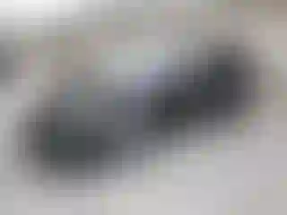 Vehicle Image- 2016 Chevrolet Equinox