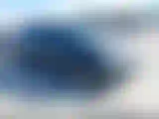 Vehicle Image- 2017 Chevrolet Equinox