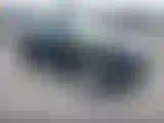 Vehicle Image- 2017 Chevrolet Equinox
