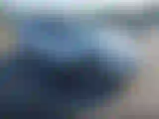 Vehicle Image- 2012 Chevrolet Equinox