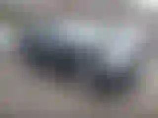 Vehicle Image- 2012 Chevrolet Equinox