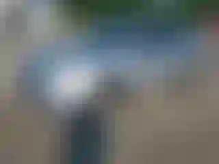 Vehicle Image- 2012 Chevrolet Equinox