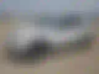 Vehicle Image- 2012 Chevrolet Equinox