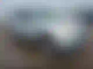 Vehicle Image- 2013 Chevrolet Equinox