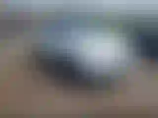 Vehicle Image- 2013 Chevrolet Equinox