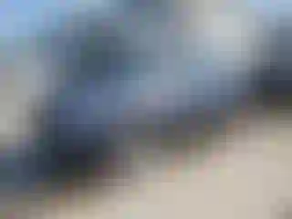 Vehicle Image- 2013 Chevrolet Equinox