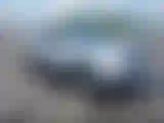 Vehicle Image- 2013 Chevrolet Equinox