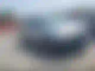 Vehicle Image- 2013 Chevrolet Equinox