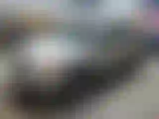 Vehicle Image- 2013 Chevrolet Equinox