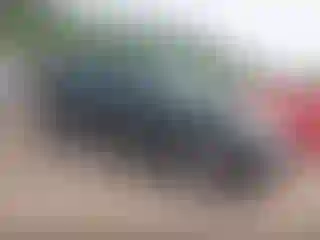 Vehicle Image- 2013 Chevrolet Equinox