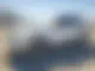 Vehicle Image- 2013 Chevrolet Equinox