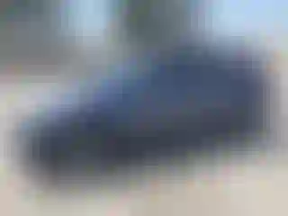 Vehicle Image- 2013 Chevrolet Equinox