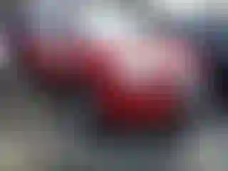 Vehicle Image- 2014 Chevrolet Equinox