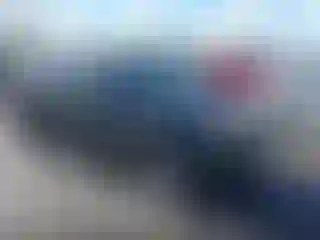 Vehicle Image- 2014 Chevrolet Equinox