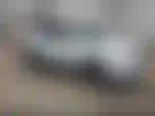 Vehicle Image- 2015 Chevrolet Equinox