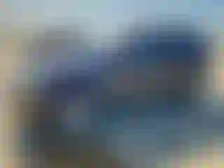 Vehicle Image- 2015 Chevrolet Equinox