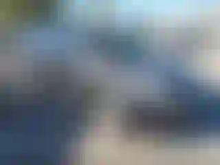 Vehicle Image- 2015 Chevrolet Equinox