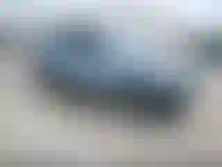 Vehicle Image- 2015 Chevrolet Equinox