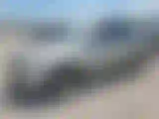 Vehicle Image- 2015 Chevrolet Equinox