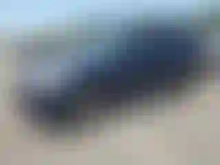 Vehicle Image- 2015 Chevrolet Equinox