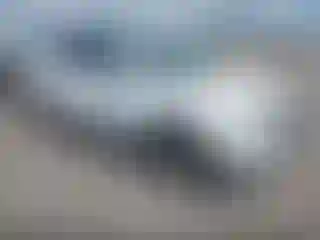 Vehicle Image- 2015 Chevrolet Equinox