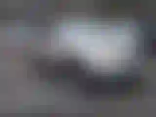 Vehicle Image- 2015 Chevrolet Equinox