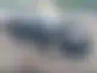 Vehicle Image- 2015 Chevrolet Equinox