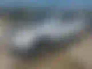 Vehicle Image- 2015 Chevrolet Equinox