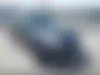 Vehicle Image- 2015 Chevrolet Equinox