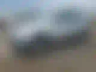 Vehicle Image- 2017 Chevrolet Equinox