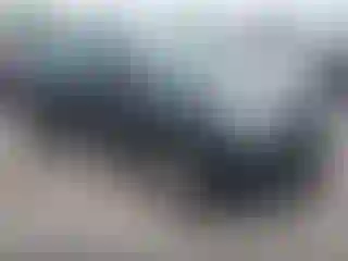 Vehicle Image- 2017 Chevrolet Equinox