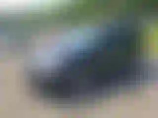 Vehicle Image- 2012 Chevrolet Equinox