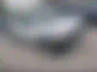 Vehicle Image- 2012 Chevrolet Equinox