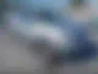 Vehicle Image- 2012 Chevrolet Equinox