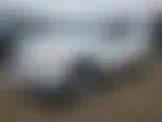 Vehicle Image- 2012 Chevrolet Equinox