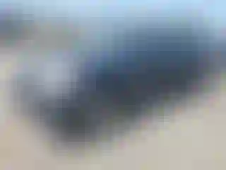 Vehicle Image- 2012 Chevrolet Equinox